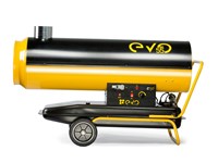 EVO DC55 - Bacalı Mazotlu Isıtıcı 3 /content/upload/attached-files/c3b1959-edit-20180901123022.jpg