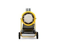 EVO DC55 - Bacalı Mazotlu Isıtıcı 2 /content/upload/attached-files/c3b1971-edit-20180901123022.jpg