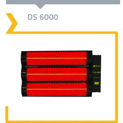 Evo DS 6000 İnfrared Isıtıcı