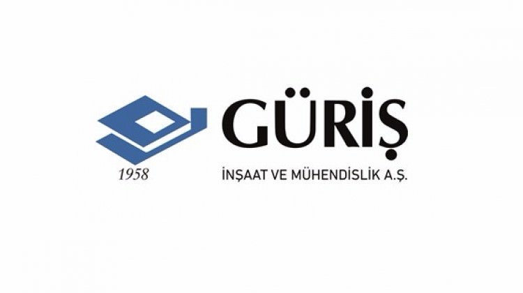 güriş